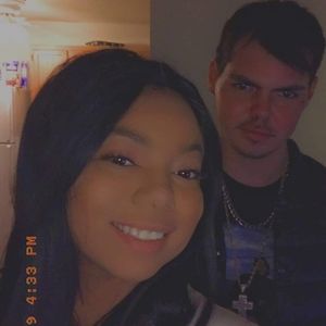 Meet your Posher, Doyle